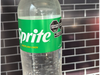 Sprite 2.25lts