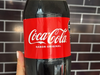 Coca Cola 1,5lts
