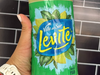 Levite Pera 1.5