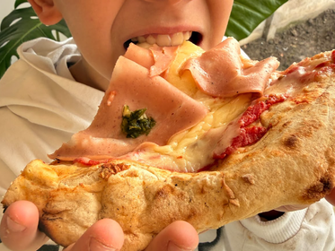 Producto de pidopizzaembalse