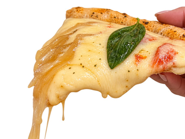 Producto de pidopizzaembalse