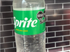 Spite 1,5lt
