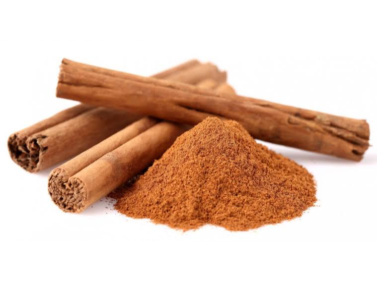 Canela