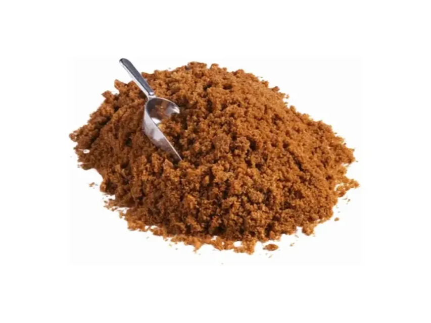 Azúcar mascabo