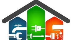 Servicios ofrecidos