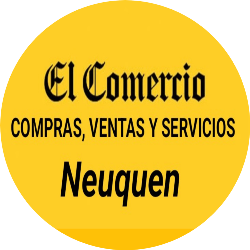 Logo Ventas y Servicios