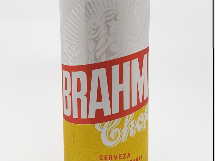 Latón brahma