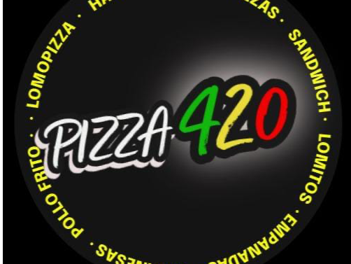 1 lomito completo + gaseosa 500ml