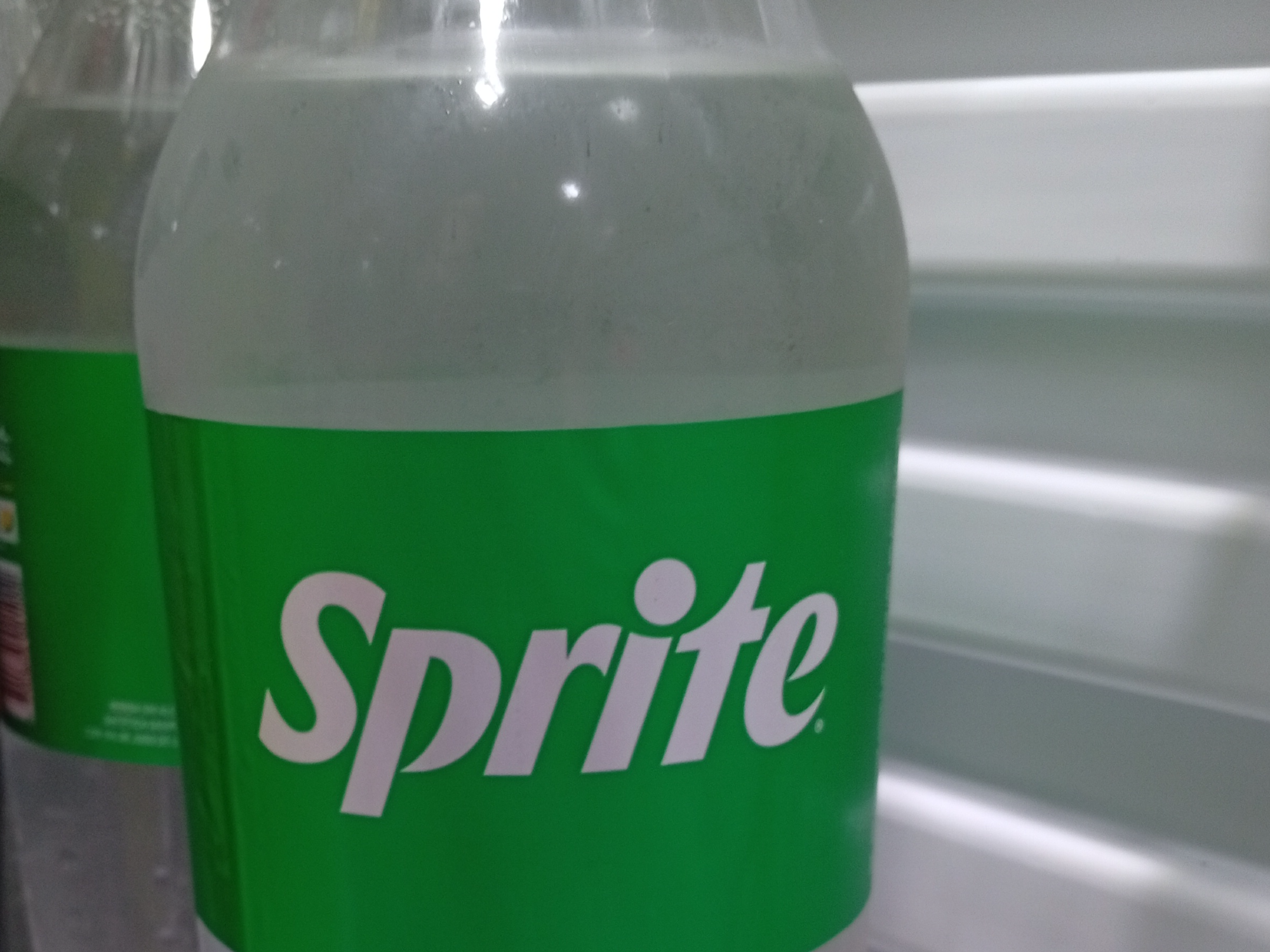 Sprite 1,5 ml