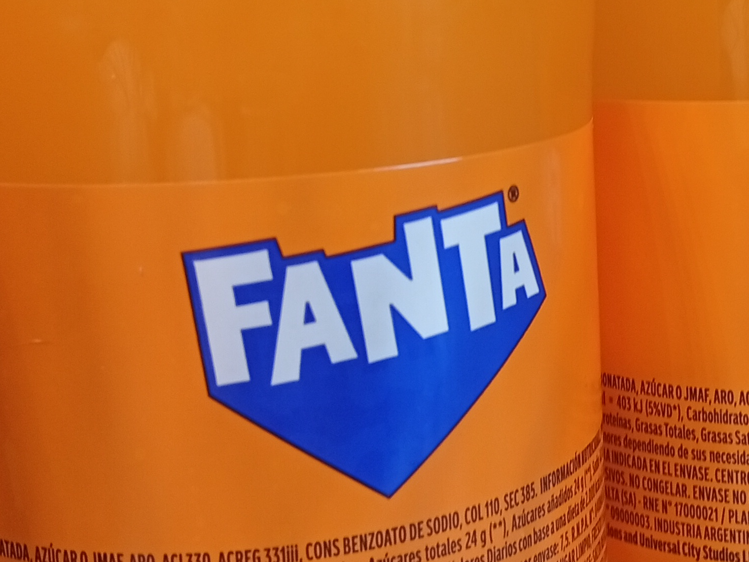 Fanta 1,5