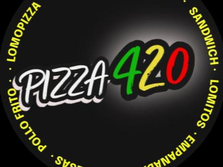 1 hambur completa + gaseosa 500ml