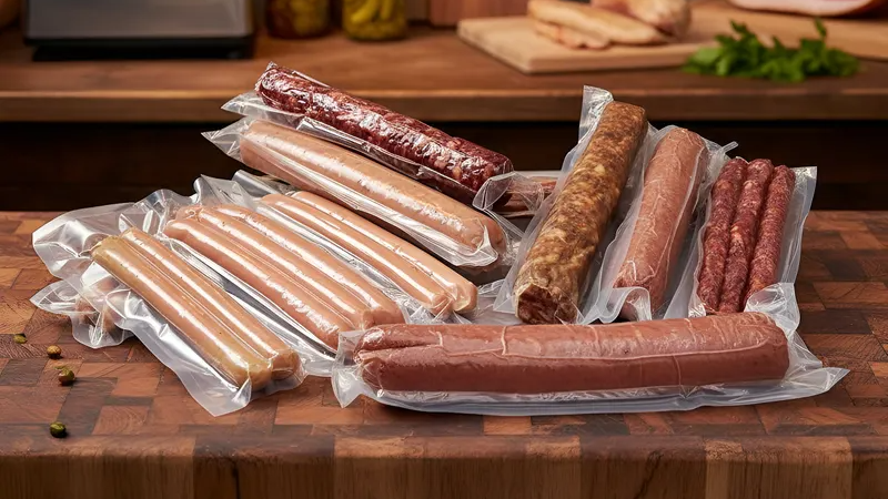 SALAME