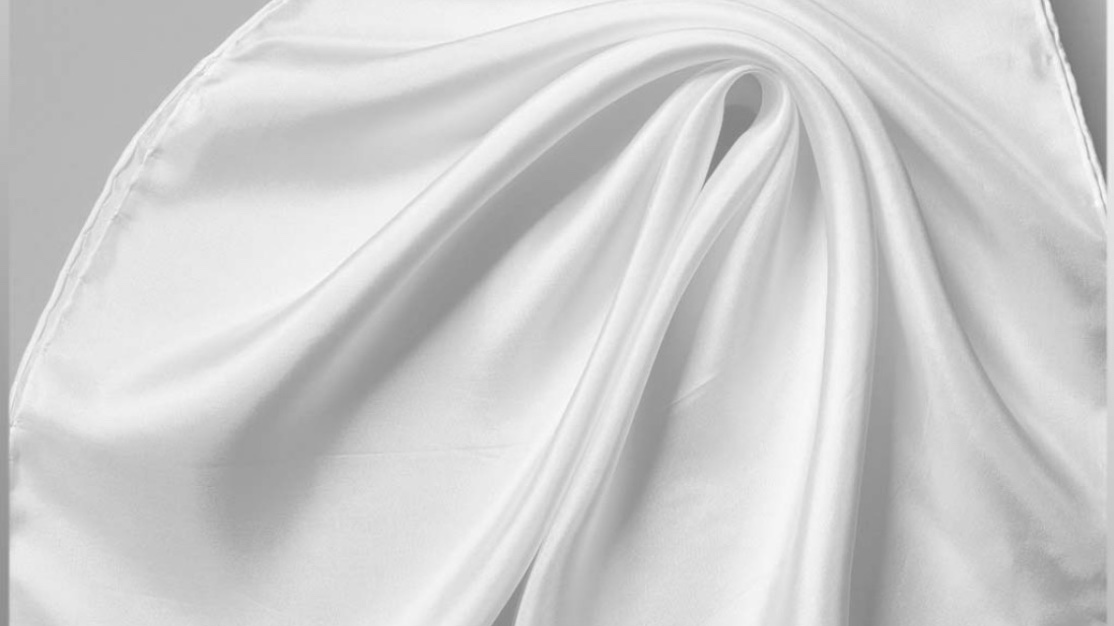 Seda natural x metro