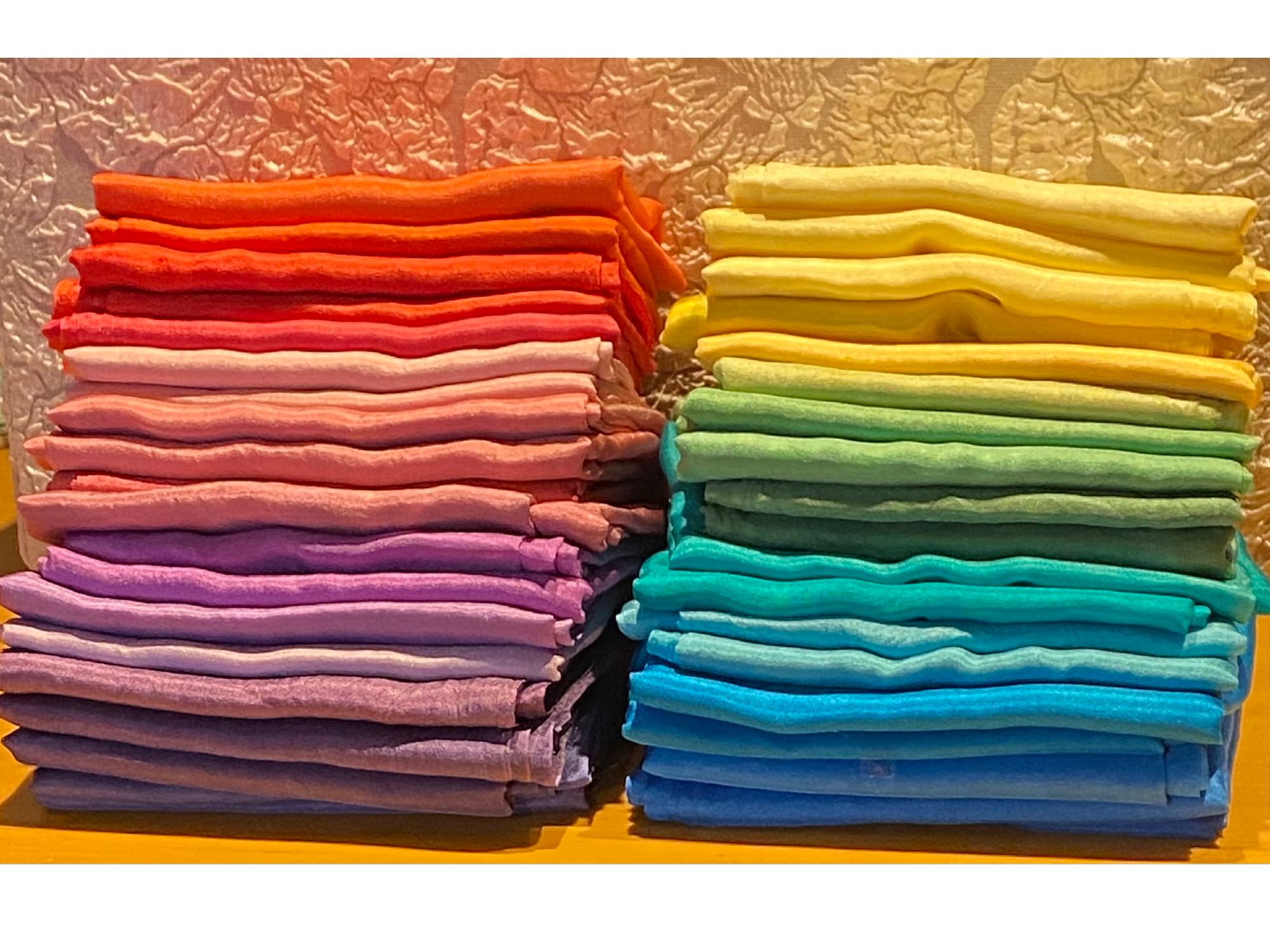 Otros colores consultar