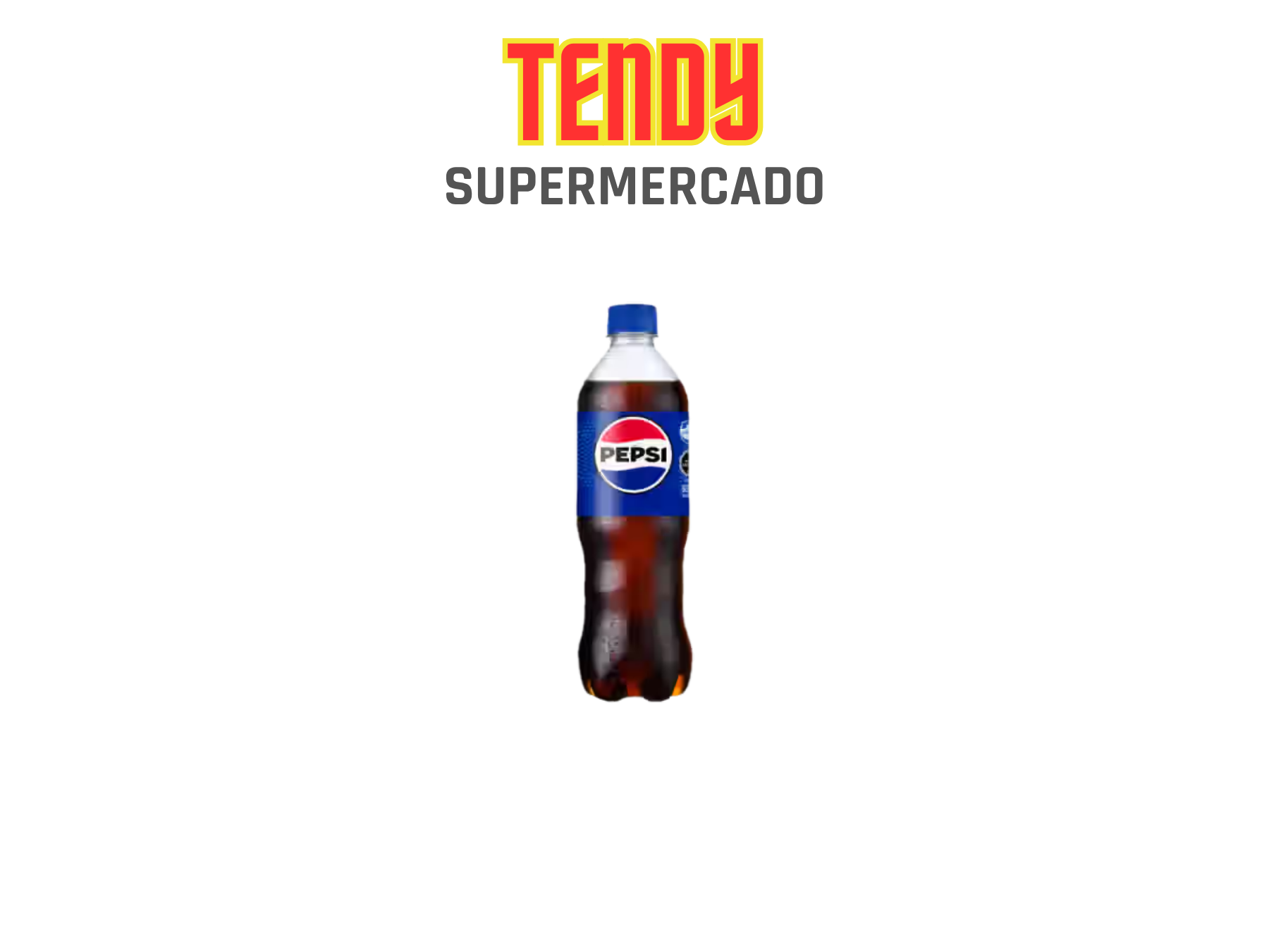 Pepsi