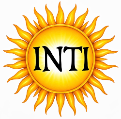 Logo Inti
