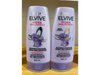 Acondicionador Elvive
