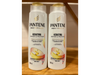 Shampoo Pantene