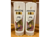 Acondicionador Pantene