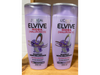 Shampoo Elvive