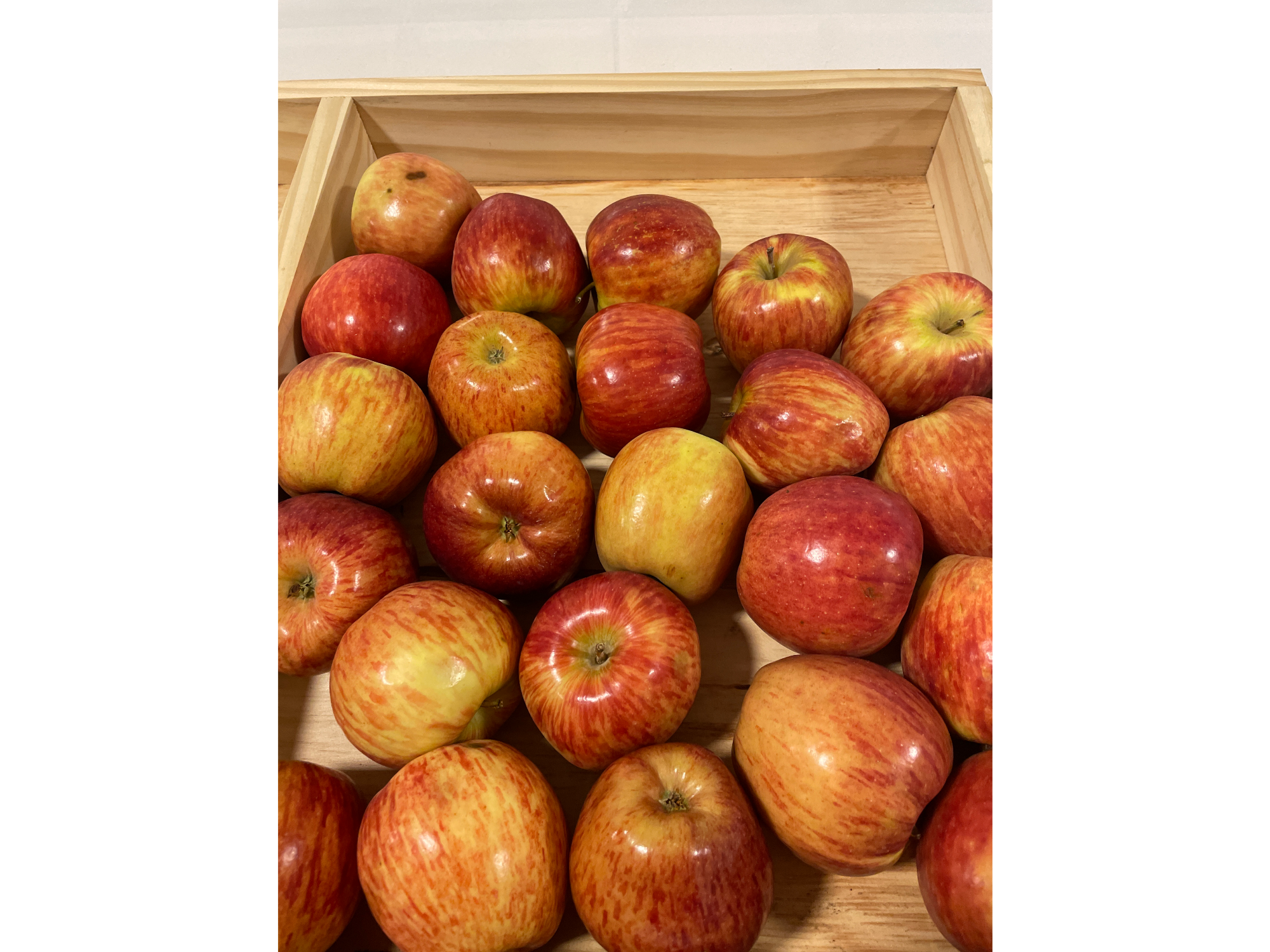 Manzana