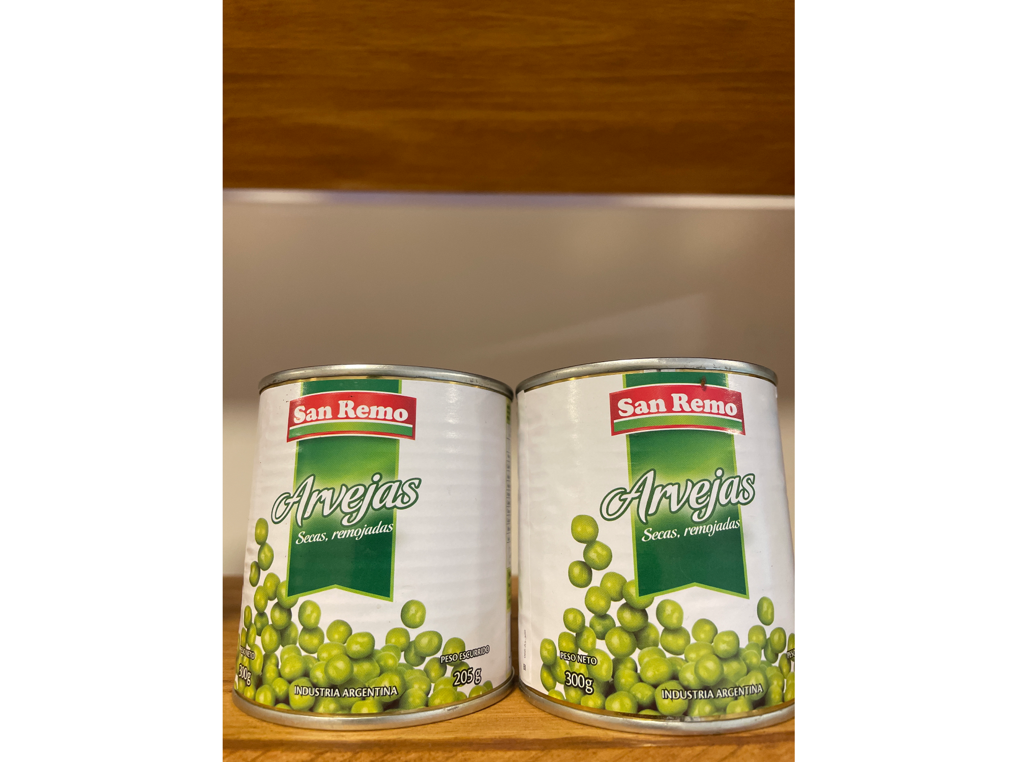 Arbejas