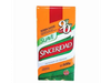 YERBA SINCERIDAD 500g