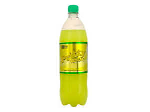 PRITTY LIMÓN x 1lts