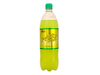 PRITTY LIMÓN x 1lts