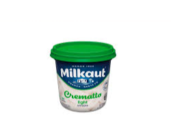 MILKAUT CREMATTO BALANCE x285g