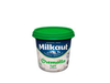 MILKAUT CREMATTO BALANCE x285g
