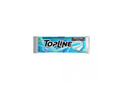TOPLINE MENTA FRESCA