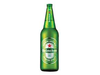 HEINEKEN PREMUIM RETORNABLE x 1lts