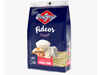 DON YEYO FIDEOS FRESCOS CINTA FINA x500g