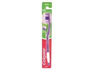 CEPILLO DE DIENTES COLGATE