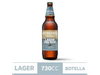 PATAGONIA LAGER DEL SUR x 730cc