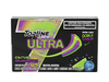 TOPLINE SEVEN ULTRA CITRUS Y BLUEBERRY