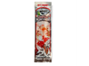 BLUNT WRAP WET CHERRY x2