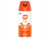 OFF FAMILY x 217ml