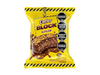 BLOCK SIMPLE