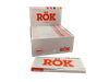 CELULOSA ROK 100% NATURAL
