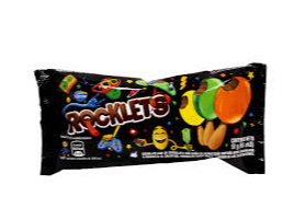 ROCKLETS PALITO