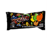 ROCKLETS PALITO
