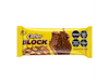COFLER BLOCK PALITO
