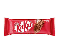 KIT KAT PALITO