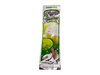 BLUNT WRAP PISCO SOUR x2