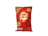 PAPAS FRITAS LAYS KETCHUP x 77gr