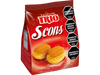 TRIO SCONS