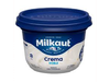 MILKAUT CREMA DE LECHE DOBLE x200cc