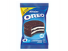 OREO TRIPLE